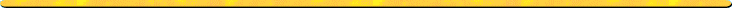 bar_veci.gif (2871 bytes)